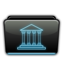 folder-library